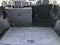 2026 Volkswagen Atlas 2.0T SE w/Technology w/panoramic sunroof and black wheel package