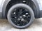 2026 Volkswagen Atlas 2.0T SE w/Technology w/panoramic sunroof and black wheel package