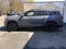 2026 Volkswagen Atlas 2.0T SE w/Technology w/panoramic sunroof and black wheel package