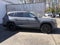 2026 Volkswagen Atlas 2.0T SE w/Technology w/panoramic sunroof and black wheel package
