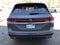 2026 Volkswagen Atlas 2.0T SE w/Technology w/panoramic sunroof and black wheel package