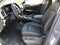 2026 Volkswagen Atlas 2.0T SE w/Technology w/panoramic sunroof and black wheel package