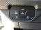 2026 Volkswagen Atlas 2.0T SE w/Technology w/panoramic sunroof and black wheel package
