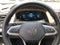 2026 Volkswagen Atlas 2.0T SE w/Technology w/panoramic sunroof and black wheel package