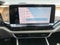 2026 Volkswagen Atlas 2.0T SE w/Technology w/panoramic sunroof and black wheel package