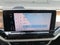 2026 Volkswagen Atlas 2.0T SE w/Technology w/panoramic sunroof and black wheel package