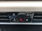 2026 Volkswagen Atlas 2.0T SE w/Technology w/panoramic sunroof and black wheel package