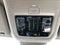 2026 Volkswagen Atlas 2.0T SE w/Technology w/panoramic sunroof and black wheel package