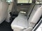 2026 Volkswagen Atlas 2.0T SE w/Technology w/panoramic sunroof and black wheel package