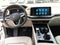 2026 Volkswagen Atlas 2.0T SE w/Technology w/panoramic sunroof and black wheel package