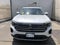 2026 Volkswagen Atlas 2.0T SE w/Technology w/panoramic sunroof and black wheel package