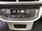 2026 Volkswagen Atlas 2.0T SE w/Technology w/panoramic sunroof and black wheel package