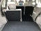 2026 Volkswagen Atlas 2.0T SE w/Technology w/panoramic sunroof and black wheel package