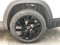 2026 Volkswagen Atlas 2.0T SE w/Technology w/panoramic sunroof and black wheel package