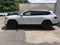 2026 Volkswagen Atlas 2.0T SE w/Technology w/panoramic sunroof and black wheel package
