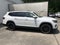 2026 Volkswagen Atlas 2.0T SE w/Technology w/panoramic sunroof and black wheel package