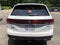 2026 Volkswagen Atlas 2.0T SE w/Technology w/panoramic sunroof and black wheel package