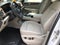 2026 Volkswagen Atlas 2.0T SE w/Technology w/panoramic sunroof and black wheel package