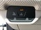 2026 Volkswagen Atlas 2.0T SE w/Technology w/panoramic sunroof and black wheel package