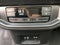 2026 Volkswagen Atlas 2.0T SE w/Technology w/panoramic sunroof and black wheel package