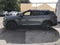 2026 Volkswagen Atlas 2.0T SE w/Technology w/panoramic sunroof and black wheel package