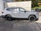 2026 Volkswagen Atlas 2.0T SE w/Technology w/panoramic sunroof and black wheel package