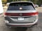 2026 Volkswagen Atlas 2.0T SE w/Technology w/panoramic sunroof and black wheel package