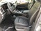 2026 Volkswagen Atlas 2.0T SE w/Technology w/panoramic sunroof and black wheel package