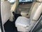 2026 Volkswagen Atlas 2.0T SE w/Technology w/captains chairs, panoramic sunroof and black wheel package