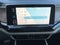 2026 Volkswagen Atlas 2.0T SE w/Technology w/panoramic sunroof