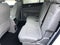 2026 Volkswagen Atlas 2.0T SE w/Technology w/panoramic sunroof
