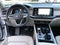 2026 Volkswagen Atlas 2.0T SE w/Technology w/panoramic sunroof