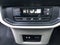 2026 Volkswagen Atlas 2.0T SE w/Technology w/panoramic sunroof