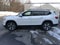 2026 Volkswagen Atlas 2.0T SE w/Technology w/panoramic sunroof
