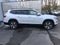 2026 Volkswagen Atlas 2.0T SE w/Technology w/panoramic sunroof