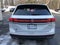 2026 Volkswagen Atlas 2.0T SE w/Technology w/panoramic sunroof