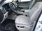 2026 Volkswagen Atlas 2.0T SE w/Technology w/panoramic sunroof