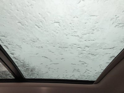 2026 Volkswagen Atlas 2.0T SE w/Technology w/panoramic sunroof and black wheel package