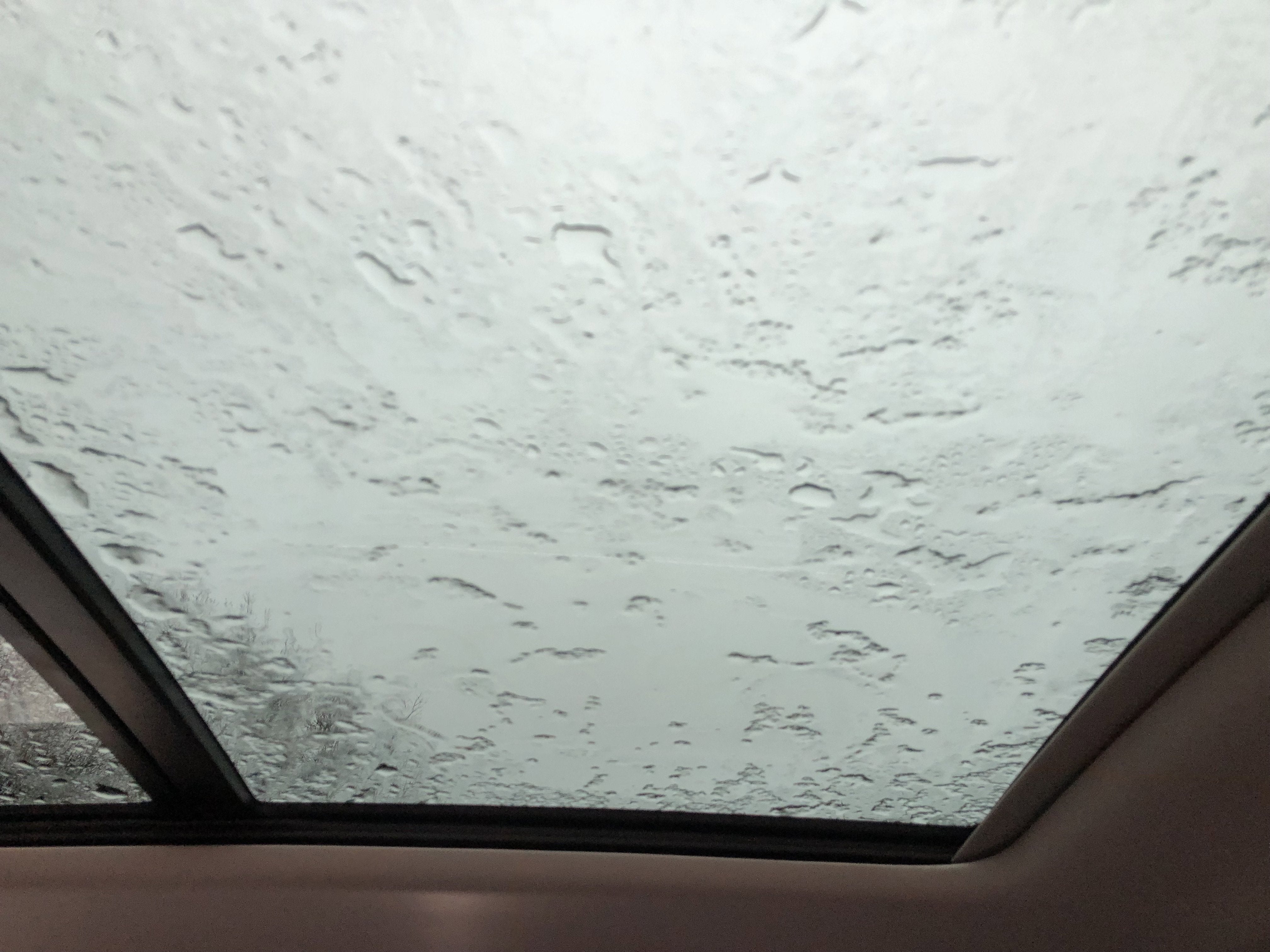 2026 Volkswagen Atlas 2.0T SE w/Technology w/panoramic sunroof and black wheel package