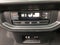 2026 Volkswagen Atlas 2.0T SE w/Technology w/panoramic sunroof and black wheel package