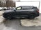 2026 Volkswagen Atlas 2.0T SE w/Technology w/panoramic sunroof and black wheel package