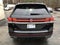 2026 Volkswagen Atlas 2.0T SE w/Technology w/panoramic sunroof and black wheel package