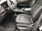 2026 Volkswagen Atlas 2.0T SE w/Technology w/panoramic sunroof and black wheel package