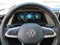 2026 Volkswagen Atlas 2.0T SE w/Technology w/captains chairs, panoramic sunroof and black wheel package