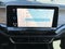 2026 Volkswagen Atlas 2.0T SE w/Technology w/captains chairs, panoramic sunroof and black wheel package