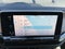 2026 Volkswagen Atlas 2.0T SE w/Technology w/captains chairs, panoramic sunroof and black wheel package