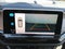 2026 Volkswagen Atlas 2.0T SE w/Technology w/captains chairs, panoramic sunroof and black wheel package