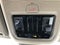 2026 Volkswagen Atlas 2.0T SE w/Technology w/captains chairs, panoramic sunroof and black wheel package