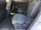 2026 Volkswagen Atlas 2.0T SE w/Technology w/captains chairs, panoramic sunroof and black wheel package
