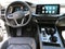 2026 Volkswagen Atlas 2.0T SE w/Technology w/captains chairs, panoramic sunroof and black wheel package